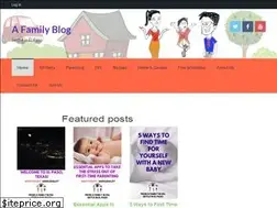 Sites similar to settleinelpaso.com