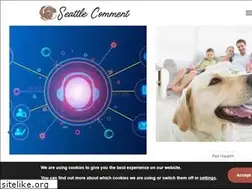 Sites similar to settlementco.ca