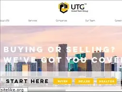 Sites similar to settlementdesk.com