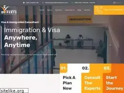 Sites similar to settlementexperts.co