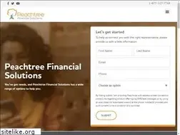 Sites similar to settlementfunding.com