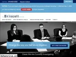 Sites similar to settlementhelpers.com