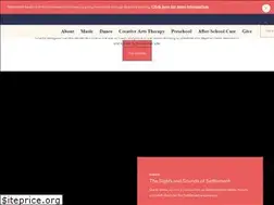 Sites similar to settlementmusic.org
