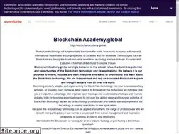Sites similar to settlemint.academy