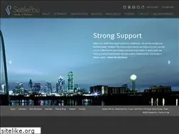 Sites similar to settlepou.com