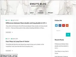 Sites similar to settleques.com