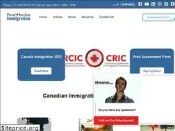 Sites similar to settler.ca