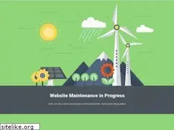 Sites similar to settler.in