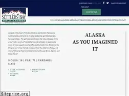 Sites similar to settlersbay.com