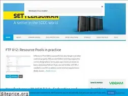Sites similar to settlersoman.com