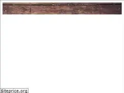 Sites similar to settlersvillage.org