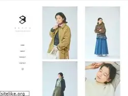 Sites similar to setto.jp