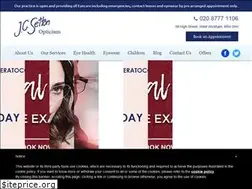Sites similar to settons.co.uk