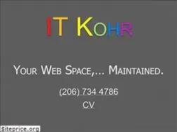 Sites similar to settoone.com
