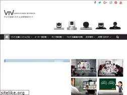 Sites similar to settop.jp