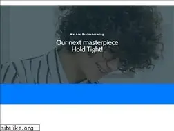 Sites similar to settrippn.com