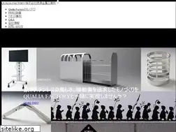 Sites similar to settsukinzoku.co.jp