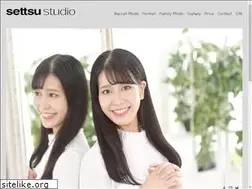 Sites similar to settsuphoto.com