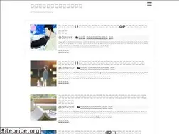 Sites similar to settudo.com
