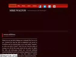 Sites similar to settummanque.com