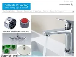 Sites similar to settvaleplumbing.co.uk