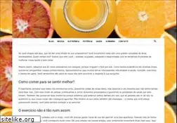Sites similar to setubalnarede.pt
