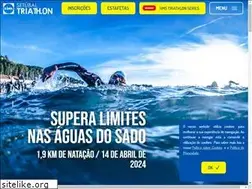 Sites similar to setubaltriathlon.pt