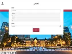 Sites similar to setubisekou.com
