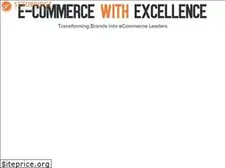 Sites similar to setubridge.com