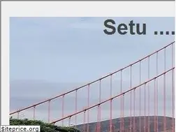 Sites similar to setumag.com