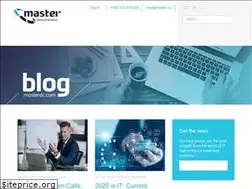 Sites similar to setup-activation.com
