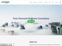 Sites similar to setup-biz.net