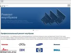 Sites similar to setup-service.ru