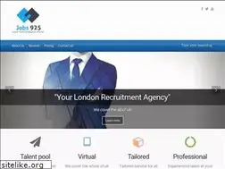 Sites similar to setup.co.uk