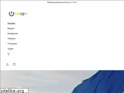 Sites similar to setup.lt