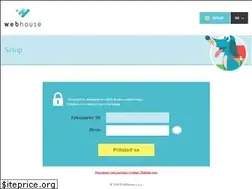 Sites similar to setup.sk