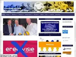 Sites similar to setup65.nl