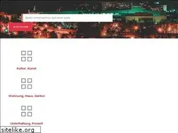 Sites similar to setupantivirussoftware.com