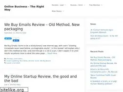 Sites similar to setupawebsiteforfree.com