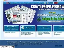 Sites similar to setupdigital.com