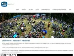 Sites similar to setupevents.com