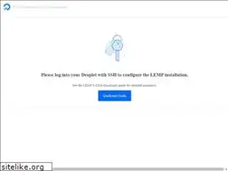 Sites similar to setupgamer.com.br