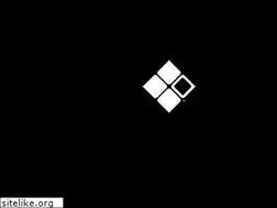 Sites similar to setupindustries.com