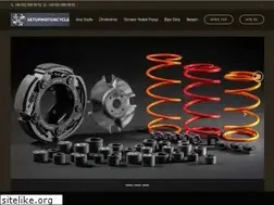 Sites similar to setupmotorcycle.com