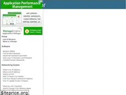 Sites similar to setuprouter.com