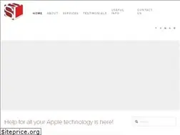 Sites similar to setupsynclearn.com