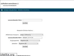 Sites similar to setuptranslator.com