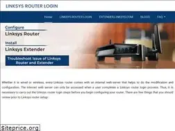 Sites similar to setupwireless.net