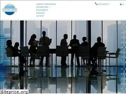 Sites similar to setupyourcompany.ie