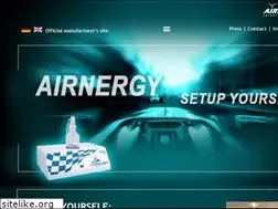 Sites similar to setupyourself.com
